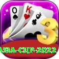 asia cup 2022 Games (Casino & Earning) Turbo v2.6.2