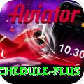asia cup 2022 schedule Premium APK v5.6.1