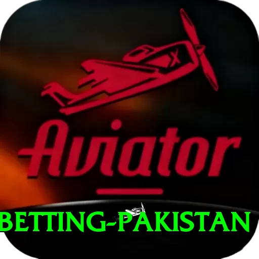 asia cup betting pakistan VIP v5.4.1 - 2