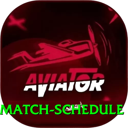 asia cup match schedule Premium v2.1.4 - 2