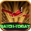 asia cup match today Elite v5.9.4