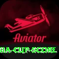 asia cup score Premium Plus v1.4.4