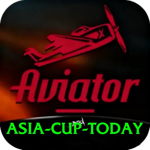 asia cup today VIP v2.4.9 - 2