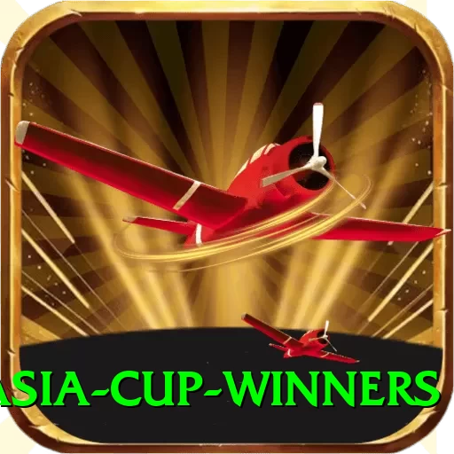 asia cup winners VIP Edition v1.9.6 - 2