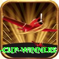 asia cup winners VIP Edition v1.9.6