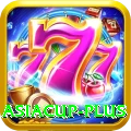 asiacup - Deluxe Edition v2.9.6