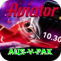 aus v pak Pro Max v5.0.3