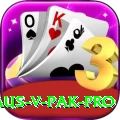 aus v pak Casino Official v4.2.3