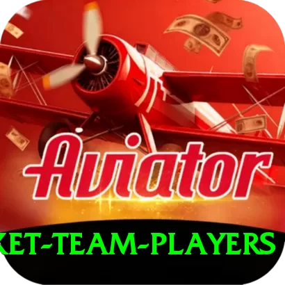australia cricket team players Games (Casino & Earning) Elite v2.0.5 - 2