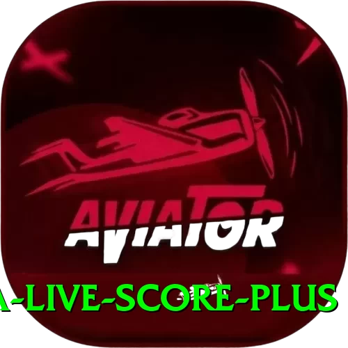 australia live score Extreme Latest v4.9.0 - 2