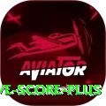 australia live score Extreme Latest v4.9.0