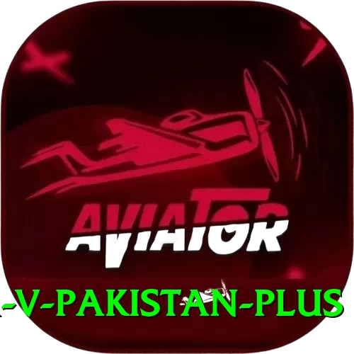 australia v pakistan Pro v5.6.2 - 2