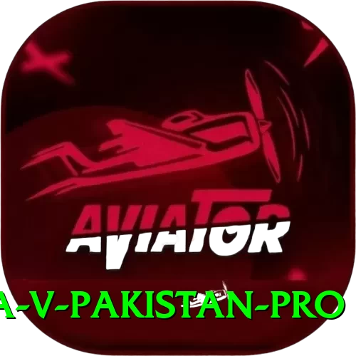 australia v pakistan Live VIP - 2