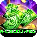 australian cricket Live VIP v2.0.8