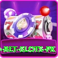 auto bet slots pk Apps (Tools & Injectors) Gold v5.4.3