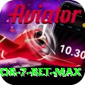 aviator 7 bet Official v2.6.7