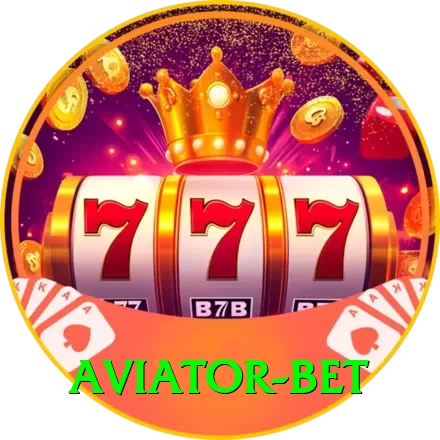 aviator bet Games (Casino & Earning) Max v5.4.3 - 2