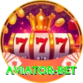 aviator bet Games (Casino & Earning) Max v5.4.3