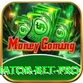 aviator bet Champion PK v3.0.5