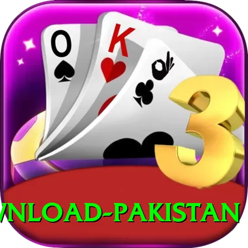 aviator crash game download pakistan Turbo Pro v4.6.5 - 2