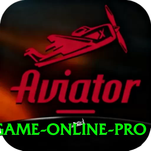 aviator game online Mega v3.0.6 - 2