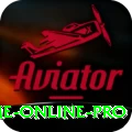 aviator game online Mega v3.0.6