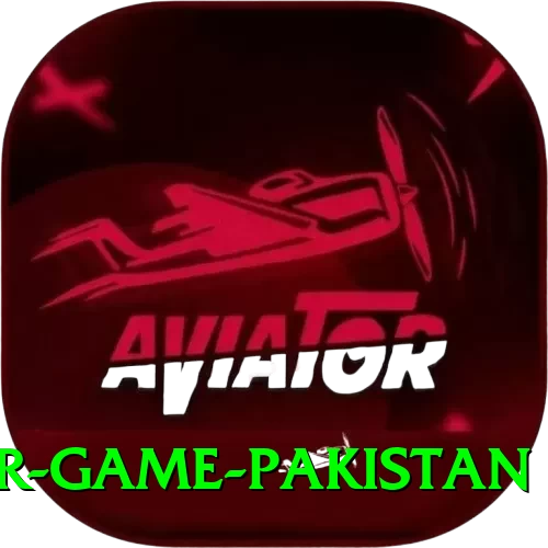 Aviator Game Pakistan Plus v3.8.5 - 2