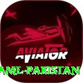 Aviator Game Pakistan Plus v3.8.5