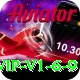 Aviator Game Pakistan Pakistan VIP v1.6.9