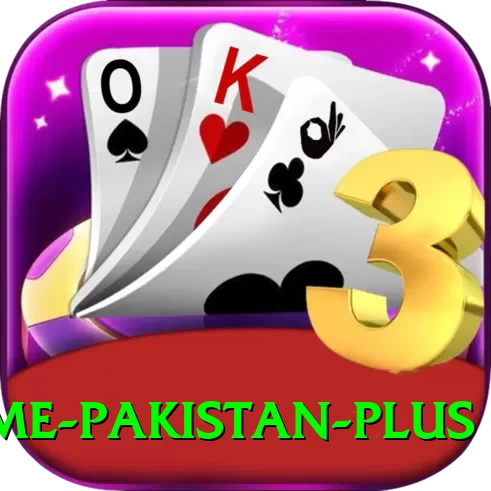 Aviator Game Pakistan Slot Machine Turbo - 2