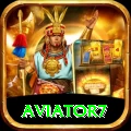 aviator7 Gold vv5.8.9