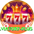 aviator7 Apps (Tools & Injectors) Elite v1.6.7