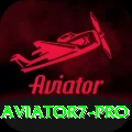 aviator7 Game Master v4.9.6