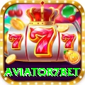 Aviator7Bet Premium Edition vv1.3.6