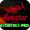 aviator7bet Max Pro v1.0.0