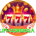 ayubia chairlift gondola Games (Casino & Earning) Ultimate v2.0.8
