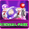 ayubia national park Games (Casino & Earning) Premium v3.6.9