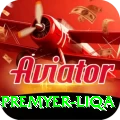 azerbaijan premyer liqa Deluxe Edition v2.6.5