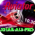 azhar ali Pro Latest v5.4.6