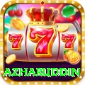 azharuddin Games (Casino & Earning) Deluxe v5.3.5