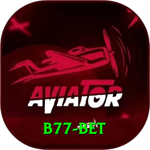 B77 Bet Elite v4.2.8 - 2
