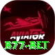 B77 Bet Elite v4.2.8