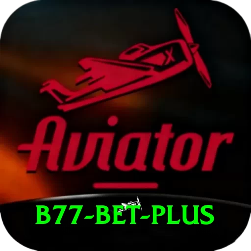 B77 Bet Premium Plus v4.3.8 - 2