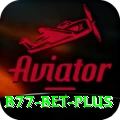 B77 Bet Premium Plus v4.3.8