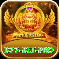 B77 Bet - Gaming Plus