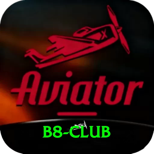 b8 club Apps (Tools & Injectors) Max vv3.1.8 - 2