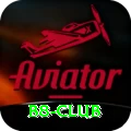 b8 club Apps (Tools & Injectors) Max vv3.1.8