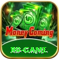 b9 game Plus Pro vv5.1.7