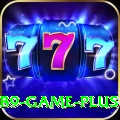 b9 game Pro1 v4.0.2