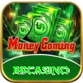 b9casino Plus v2.6.8